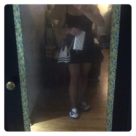 🎉LAST-1👜 BetseyJohnson w/ matching wallet👜💞 - Picture 7 of 8